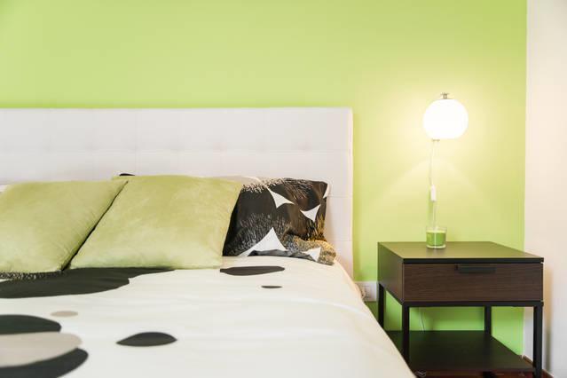 Tolli Hotel Róma Kültér fotó